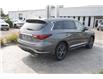 2016 Infiniti QX60 Base (Stk: 27145V) in Red Deer - Image 2 of 22