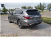 2016 Infiniti QX60 Base (Stk: 27145V) in Red Deer - Image 5 of 22