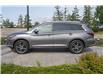 2016 Infiniti QX60 Base (Stk: 27145V) in Red Deer - Image 6 of 22