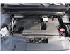 2016 Infiniti QX60 Base (Stk: 27145V) in Red Deer - Image 8 of 22