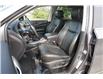 2016 Infiniti QX60 Base (Stk: 27145V) in Red Deer - Image 9 of 22