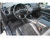 2016 Infiniti QX60 Base (Stk: 27145V) in Red Deer - Image 10 of 22