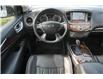2016 Infiniti QX60 Base (Stk: 27145V) in Red Deer - Image 11 of 22