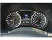 2016 Infiniti QX60 Base (Stk: 27145V) in Red Deer - Image 12 of 22