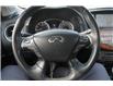 2016 Infiniti QX60 Base (Stk: 27145V) in Red Deer - Image 13 of 22