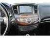 2016 Infiniti QX60 Base (Stk: 27145V) in Red Deer - Image 14 of 22