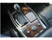2016 Infiniti QX60 Base (Stk: 27145V) in Red Deer - Image 15 of 22