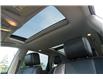 2016 Infiniti QX60 Base (Stk: 27145V) in Red Deer - Image 16 of 22