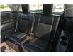 2016 Infiniti QX60 Base (Stk: 27145V) in Red Deer - Image 20 of 22