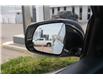 2016 Infiniti QX60 Base (Stk: 27145V) in Red Deer - Image 21 of 22