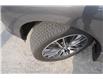 2016 Infiniti QX60 Base (Stk: 27145V) in Red Deer - Image 22 of 22