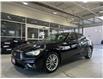 2021 Infiniti Q50 Luxe (Stk: 80027) in Mississauga - Image 2 of 24