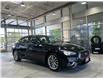 2021 Infiniti Q50 Luxe (Stk: 80027) in Mississauga - Image 4 of 24