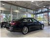 2021 Infiniti Q50 Luxe (Stk: 80027) in Mississauga - Image 6 of 24