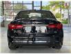 2021 Infiniti Q50 Luxe (Stk: 80027) in Mississauga - Image 7 of 24