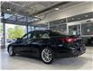 2021 Infiniti Q50 Luxe (Stk: 80027) in Mississauga - Image 8 of 24