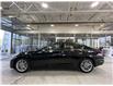 2021 Infiniti Q50 Luxe (Stk: 80027) in Mississauga - Image 9 of 24