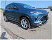 2025 Buick Encore GX Preferred (Stk: 25694) in Haliburton - Image 1 of 15