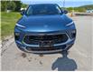 2025 Buick Encore GX Preferred (Stk: 25694) in Haliburton - Image 2 of 15