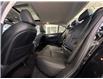 2021 Infiniti Q50 Luxe (Stk: 80027) in Mississauga - Image 11 of 24