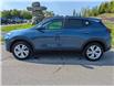 2025 Buick Encore GX Preferred (Stk: 25694) in Haliburton - Image 4 of 15