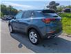 2025 Buick Encore GX Preferred (Stk: 25694) in Haliburton - Image 5 of 15