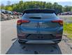 2025 Buick Encore GX Preferred (Stk: 25694) in Haliburton - Image 6 of 15