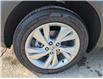 2025 Buick Encore GX Preferred (Stk: 25694) in Haliburton - Image 7 of 15