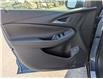 2025 Buick Encore GX Preferred (Stk: 25694) in Haliburton - Image 8 of 15
