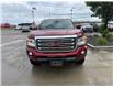2018 GMC Canyon  (Stk: 300902) in Lethbridge - Image 2 of 16