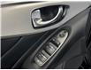 2021 Infiniti Q50 Luxe (Stk: 80027) in Mississauga - Image 12 of 24