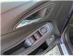 2025 Buick Encore GX Preferred (Stk: 25694) in Haliburton - Image 9 of 15