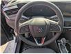 2025 Buick Encore GX Preferred (Stk: 25694) in Haliburton - Image 10 of 15