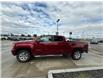 2018 GMC Canyon  (Stk: 300902) in Lethbridge - Image 5 of 16