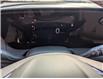2025 Buick Encore GX Preferred (Stk: 25694) in Haliburton - Image 11 of 15