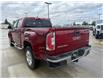 2018 GMC Canyon  (Stk: 300902) in Lethbridge - Image 6 of 16