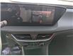 2025 Buick Encore GX Preferred (Stk: 25694) in Haliburton - Image 12 of 15