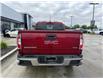 2018 GMC Canyon  (Stk: 300902) in Lethbridge - Image 7 of 16