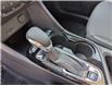 2025 Buick Encore GX Preferred (Stk: 25694) in Haliburton - Image 13 of 15