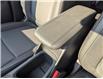 2025 Buick Encore GX Preferred (Stk: 25694) in Haliburton - Image 14 of 15