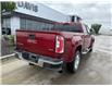 2018 GMC Canyon  (Stk: 300902) in Lethbridge - Image 8 of 16