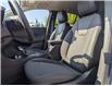 2025 Buick Encore GX Preferred (Stk: 25694) in Haliburton - Image 15 of 15