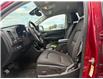 2018 GMC Canyon  (Stk: 300902) in Lethbridge - Image 10 of 16