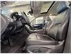 2021 Infiniti Q50 Luxe (Stk: 80027) in Mississauga - Image 13 of 24