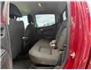 2018 GMC Canyon  (Stk: 300902) in Lethbridge - Image 15 of 16
