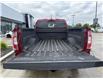 2018 GMC Canyon  (Stk: 300902) in Lethbridge - Image 16 of 16