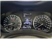 2021 Infiniti Q50 Luxe (Stk: 80027) in Mississauga - Image 15 of 24