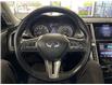 2021 Infiniti Q50 Luxe (Stk: 80027) in Mississauga - Image 16 of 24