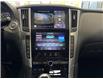 2021 Infiniti Q50 Luxe (Stk: 80027) in Mississauga - Image 17 of 24