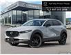 2025 Mazda CX-30 GT (Stk: 5817) in Thunder Bay - Image 1 of 27